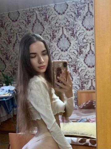 Алина - Фото 3